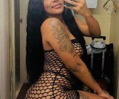 sexi latina