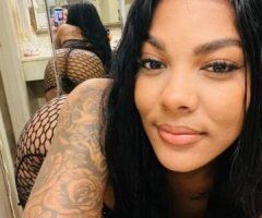 sexi latina - Image 3