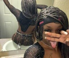 Incall / Outcall 💦$pecials All Day+Night💦 - 22