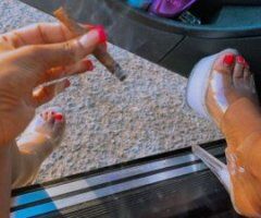 Incall / Outcall 💦$pecials All Day+Night💦 - 22 - Image 2