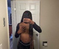 Incall / Outcall 💦$pecials All Day+Night💦 - 22 - Image 5