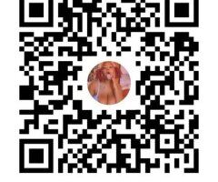 🔥✨✨CHINA 💖 THE KITTEN 👑🐱 - Image 2