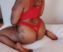 🔥✨✨CHINA 💖 THE KITTEN 👑🐱 - Image 7