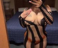 lexi messy WET and WilD 🎂🌞✅✅ NEW and READY 😍🥰 TWO 4 U - 26 - Image 2