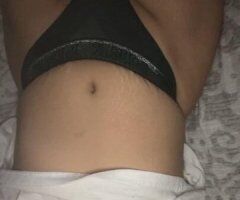 lexi messy WET and WilD 🎂🌞✅✅ NEW and READY 😍🥰 TWO 4 U - 26 - Image 3