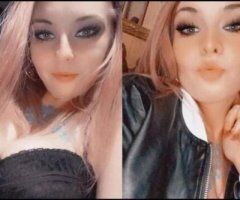 BLOW'N'GO 👅🍆💦INCALL🏪OUTCALL🏨CARFUN🚘Special 😜HEAD MONSTER👅DEEP THROAT QUEEN💦WANNAFACE POUND 🫦IM YOUR GURL😘SLUT ME Out🫦Horney‼ BBW Ready For A Good Pounding 🌹FaceTime Shows Available AA welcomed 24/7 OUTCALL AVAILABLE