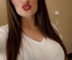 💲PECIAL💲🚗AVAILABLE FOR OUTCALLS ONLY🚗 💲PECIAL💲 - Image 2