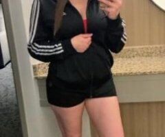 💲PECIAL💲🚗AVAILABLE FOR OUTCALLS ONLY🚗 💲PECIAL💲 - Image 3