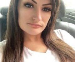 💲PECIAL💲🚗AVAILABLE FOR OUTCALLS ONLY🚗 💲PECIAL💲 - Image 4