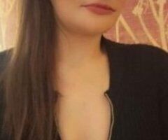 💲PECIAL💲🚗AVAILABLE FOR OUTCALLS ONLY🚗 💲PECIAL💲 - Image 6