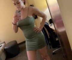 💲PECIAL💲🚗AVAILABLE FOR OUTCALLS ONLY🚗 💲PECIAL💲 - Image 8