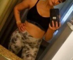 💲PECIAL💲🚗AVAILABLE FOR OUTCALLS ONLY🚗 💲PECIAL💲 - Image 9