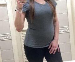 💲PECIAL💲🚗AVAILABLE FOR OUTCALLS ONLY🚗 💲PECIAL💲 - Image 10