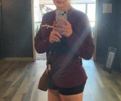 💲PECIAL💲🚗AVAILABLE FOR OUTCALLS ONLY🚗 💲PECIAL💲 - Image 11