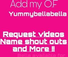 North Bay Outcalls Oakland Incall!! Puerto Rican baby 🔥 Big tits !Incalls outcalls Facetime shows available. Stripper pole available 🌟Don't have much time My Facetimeshows will get ya there 🫦🍑💋 Puerto Rican Bella Call me - 27 - Image 12