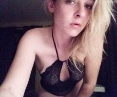 HAMBURG HARLEY and CONTENT https://onlyfans.com/filthyharley96 BIGGEST A$$, 💯 Real - Image 7