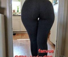 HAMBURG HARLEY and CONTENT https://onlyfans.com/filthyharley96 BIGGEST A$$, 💯 Real - Image 8