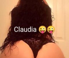 natalia y Claudia - Image 7