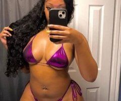 AFTERNOON 🌞 SPECIALS 💲💲FACETIME,DUO SESSIONS AVAILABLE!!!!WATCH ME SQUIRT 💦💦💦🍆! AIRPORT ✈WESTSHORE !!im available now !!💲BUSSINESS PROFESSIONAL MEN 🥳🤩 🤩✈ - Image 2