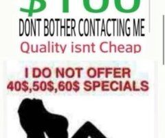 AFTERNOON 🌞 SPECIALS 💲💲FACETIME,DUO SESSIONS AVAILABLE!!!!WATCH ME SQUIRT 💦💦💦🍆! AIRPORT ✈WESTSHORE !!im available now !!💲BUSSINESS PROFESSIONAL MEN 🥳🤩 🤩✈ - Image 4