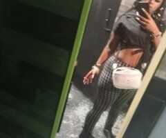 sexy exotic slut me out 😼😼