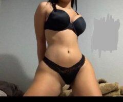sexy DOMINICAN baby 🇩🇴