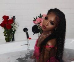 NEW BABE HERE FOR ONE DAY ONLY ALL 3 HOLES BEST IN TOWN HEAD DOCTOR 💕 BEST IN TOWN COME FIND OUT WHAT THE HYPE ABOUT 🥰🥰 INCALL OUTCALL 100% real ft verify - Image 7