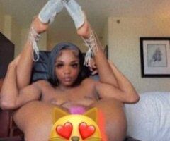 NEW BABE HERE FOR ONE DAY ONLY ALL 3 HOLES BEST IN TOWN HEAD DOCTOR 💕 BEST IN TOWN COME FIND OUT WHAT THE HYPE ABOUT 🥰🥰 INCALL OUTCALL 100% real ft verify - Image 9