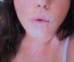 MASSAGE / SHAVING and WAXING/ Body SCRUBS no calls only text please text me to book.READ FULL AD BEFORE YOU CONTACT ME. BBJ UPGRADE AVAILABLE W/ FACIAL HH BBJ SPECIAL 200 🌹 - 35 - Image 5