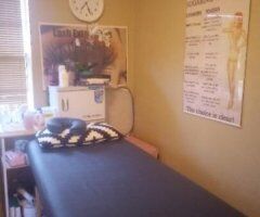 MASSAGE / SHAVING and WAXING/ Body SCRUBS no calls only text please text me to book.READ FULL AD BEFORE YOU CONTACT ME. BBJ UPGRADE AVAILABLE W/ FACIAL HH BBJ SPECIAL 200 🌹 - 35 - Image 7
