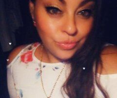 MASSAGE / SHAVING and WAXING/ Body SCRUBS no calls only text please text me to book.READ FULL AD BEFORE YOU CONTACT ME. BBJ UPGRADE AVAILABLE W/ FACIAL HH BBJ SPECIAL 200 🌹 - 35 - Image 9