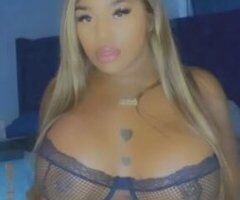 LEXI THE PORN STAr Trans girl - Image 9