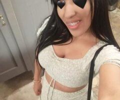 SALOME 😈 LATINA COLOMBIANA🥵 TU MEJOR EXPERIENCIA GARANTIZADA DISPONIBLE 🇨🇴 ""SI HAGO EXTRAS"" - 27 - Image 8
