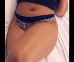 Come Fuck Me Baby🔥😈 - 27 - Image 2