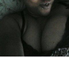 let me ease your mind - Image 3