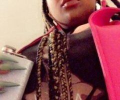 🌆SUPERHEAD LISSA👅💦 OUTCALLS W/ P!CK UP OR UBER AND CARDATES - Image 2