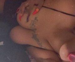 🌆SUPERHEAD LISSA👅💦 OUTCALLS W/ P!CK UP OR UBER AND CARDATES - Image 4