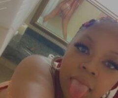 🌆SUPERHEAD LISSA👅💦 OUTCALLS W/ P!CK UP OR UBER AND CARDATES - Image 5