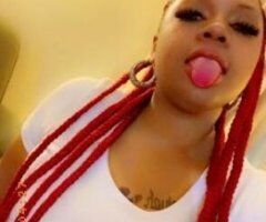 🌆SUPERHEAD LISSA👅💦 OUTCALLS W/ P!CK UP OR UBER AND CARDATES - Image 6