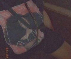 🌆SUPERHEAD LISSA👅💦 OUTCALLS W/ P!CK UP OR UBER AND CARDATES - Image 7
