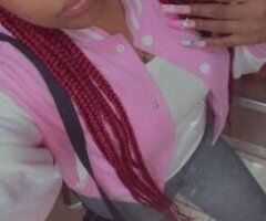🌆SUPERHEAD LISSA👅💦 OUTCALLS W/ P!CK UP OR UBER AND CARDATES - Image 10