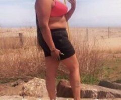 🌆SUPERHEAD LISSA👅💦 OUTCALLS W/ P!CK UP OR UBER AND CARDATES - Image 12