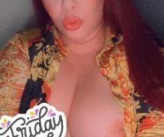 💋 Soft Boobs✅Juicy Pussy🍑Curvy Ass💋Ready for fuck - 42 - Image 4