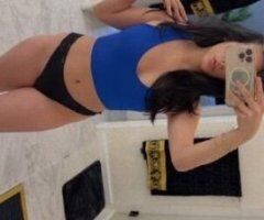 💞💞💞Can't wait to meet you💞💞💞 - 24 - Image 4