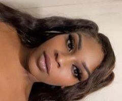 🌴FL WATAA 💦🥵🪬💯 #1⃣FREAK⭐👅💦 📸🎥💅🏾🎶🍫💦NEW NUMBA✨🔝TIER🐱👅💦DAISY🥀🏭🍫priv/discr 📍 - 27 - Image 5