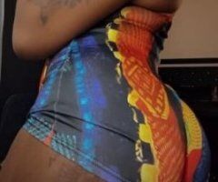 🌴FL WATAA 💦🥵🪬💯 #1⃣FREAK⭐👅💦 📸🎥💅🏾🎶🍫💦NEW NUMBA✨🔝TIER🐱👅💦DAISY🥀🏭🍫priv/discr 📍 - 27 - Image 9