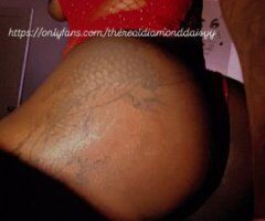 🌴FL WATAA 💦🥵🪬💯 #1⃣FREAK⭐👅💦 📸🎥💅🏾🎶🍫💦NEW NUMBA✨🔝TIER🐱👅💦DAISY🥀🏭🍫priv/discr 📍 - 27 - Image 11