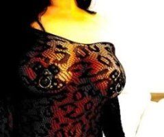 Raine in the Forecast For a Limited Time! 78fivesix99seven2one6 Incall/ Outcall
