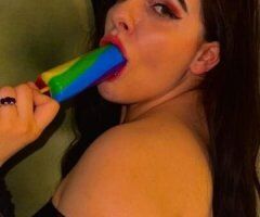 Raine in the Forecast For a Limited Time! 78fivesix99seven2one6 Incall/ Outcall - Image 5