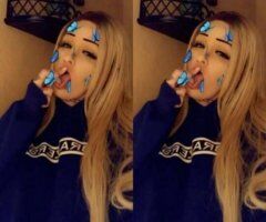 ➡MESSAGE ME ON MY 💦𝙊𝙉𝙇𝙔𝙁𝘼𝙉𝙎💦 AND I WILL MESSAGE YOU BACK ⬇ 𝙄𝙉𝙎𝙏𝘼𝙉𝙏𝙇𝙔 👉 PRESS DOWN ON MY ONLYFANS LINK BELOW AND PRESS OPEN BABY 👇 https://onlyfans.com/wettitaliansophia - 26 - Image 9